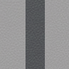 IL110 Ash & IL111 Charcoal