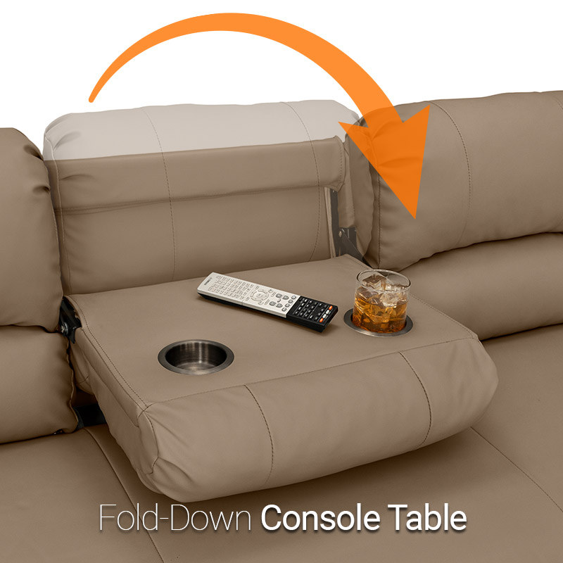 キューバ産コンガ　フラットヘッド　02 174352-2 : Econoseal Automotive Housings | TE Connectivity