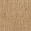 9854 Dallas Biscoti