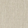 9851 Dallas Pebble