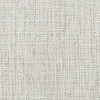 9851 Dallas Pebble