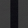 4102 Moondust & 4106 Black
