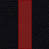 4106 Black & 4103 Torch Red