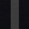 4106 Black & 4102 Moondust