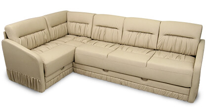 Rv Seating And Rv Furniture Shop4seats Com