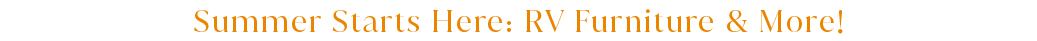 Sale Banner