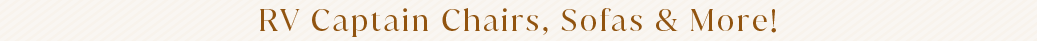 Sale Banner