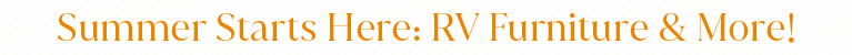 Sale Banner