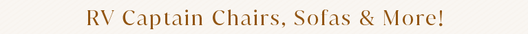 Sale Banner