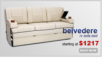 Rv Furniture Truck Seats Van Seatore 4seats Welcome To 4seats Your Home For Premium Rv Truck And Van Seating Everything You Need Road Trip Is Right Here We Carry Furniture
