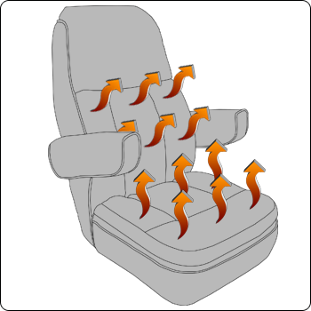 https://shop4seats.com/media/v2/images/more-info/seat-heater.png