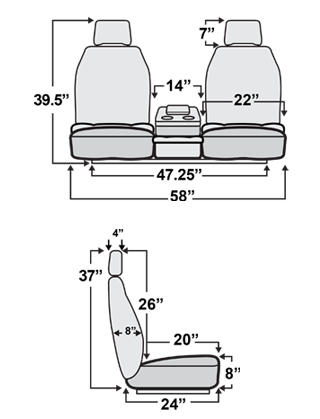 https://shop4seats.com/media/v2/images/qualitex-american-classic-40-20-40-truck-bench-seat-dimensions.png