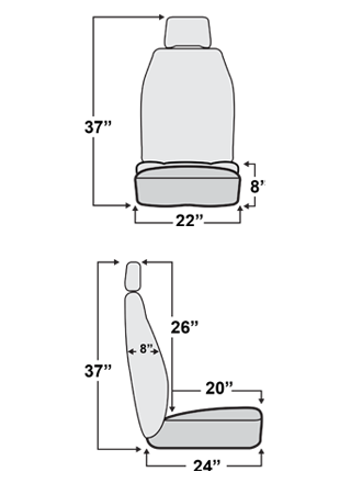 https://shop4seats.com/media/v2/images/qualitex-american-classic-truck-seat-dimensions.png