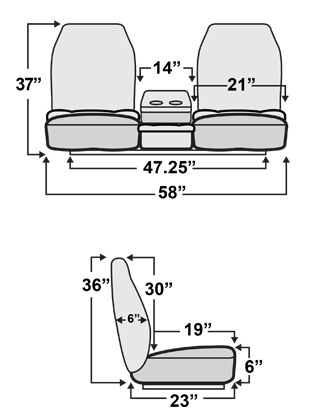 https://shop4seats.com/media/v2/images/qualitex-empress-40-20-40-truck-bench-seat-dimensions.png