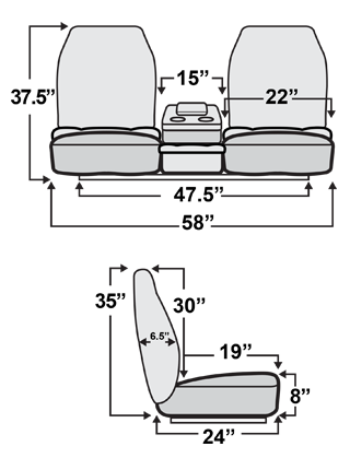 https://shop4seats.com/media/v2/images/qualitex-explorer-40-20-40-truck-bench-seat-dimensions.png