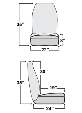 https://shop4seats.com/media/v2/images/qualitex-explorer-truck-seat-dimensions.png