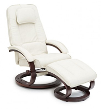 RV Euro Recliners
