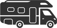rv-furnitures