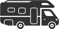 rv-packages