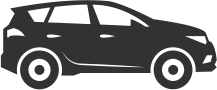 suv-seats